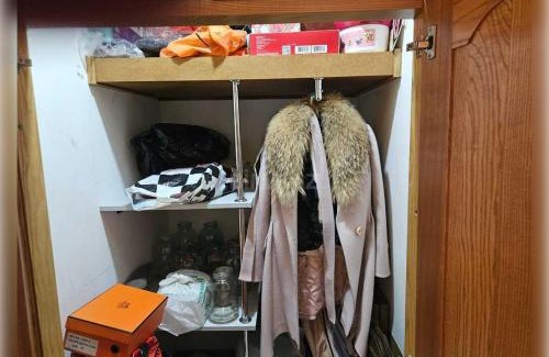 Sumqayit Hotel | NOV Hot İki