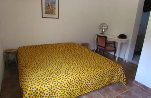Monchique Apartamento | Nova Alofa holiday home