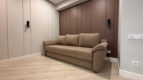 Chisinau Apartamento | Nova ApartHotel