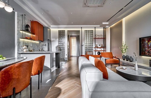 Phan Thiet Casa | Nova Beachfront Haven Villa