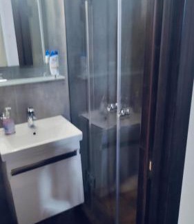 Imereti Apartamento | Nova Central
