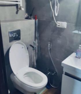 Imereti Apartamento | Nova Central