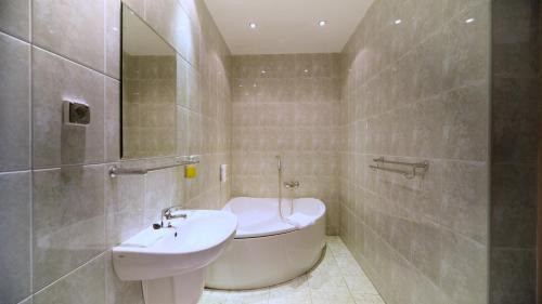Radom Hotel | NOVA City Hotel