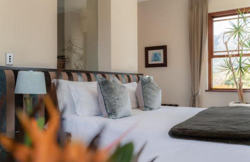 Constantia Casa | Nova Constantia Boutique Residence