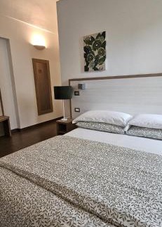 Castellaneta Cama Y Desayuno | Nova Domus