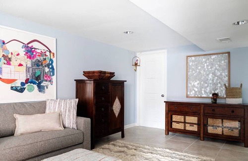 Annandale Apartamento | NOVA HOME AWAY FROM HOME | STONE'S THROW FROM DC
