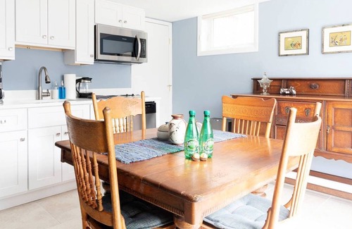 Annandale Apartamento | NOVA HOME AWAY FROM HOME | STONE'S THROW FROM DC