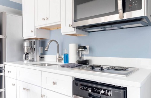 Annandale Apartamento | NOVA HOME AWAY FROM HOME | STONE'S THROW FROM DC