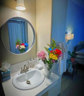 Queens Hotel | Nova Hotel JFK