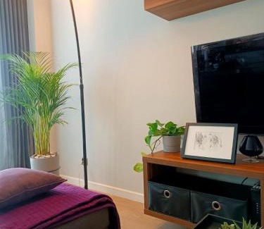 gmina Iwanowice Apartamento | Nova Oliva - zielone osiedle blisko morza, dla rodziny i przyjaciół Gdańsk Oliwa