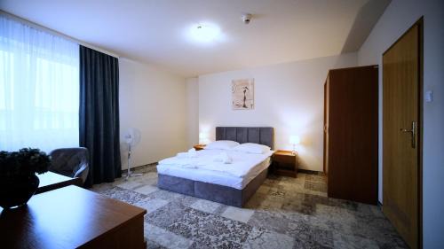 Radom Hotel | NOVA PRESTIGE Hotel