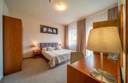 Radom Hotel | NOVA PRESTIGE Hotel
