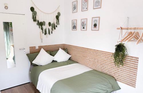 Rhein-Erft-Kreis District Apartamento | NOVA Schlossblick - Phantasialand I Köln I Bonn