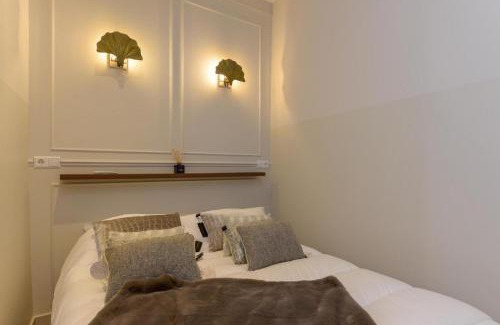 Zuidwal Hotel | Novallure City Centre