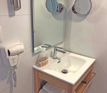 Olmue Cama Y Desayuno | Novaqua Bed & Breakfast