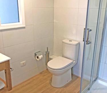 Olmue Cama Y Desayuno | Novaqua Bed & Breakfast