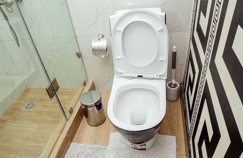 Ofin Hotel | Novatel Hotel