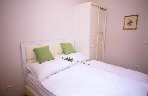 Thurygrund Apartamento | Nove Boutique Apartments