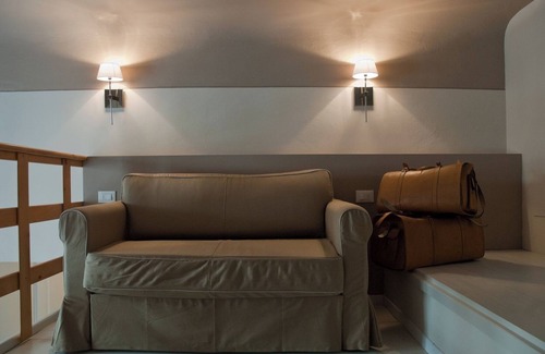 Santa Croce Casa | Nove Guest House
