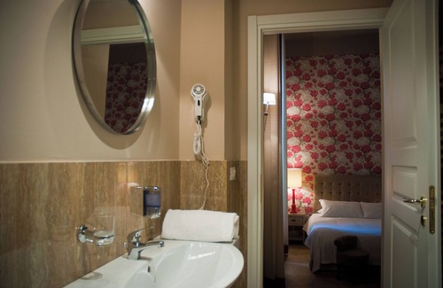 Santa Croce Casa | Nove Guest House