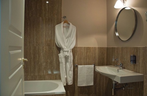 Santa Croce Casa | Nove Guest House