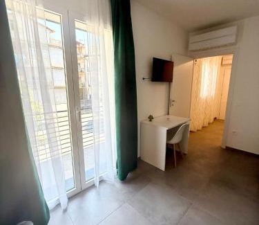 Trappitello Apartamento | Novea Apartments