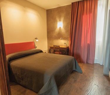 Anagni Cama Y Desayuno | Novecento