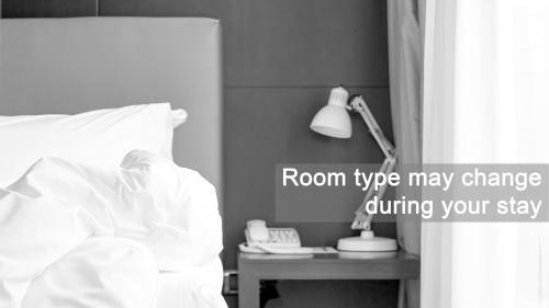 Alba Hotel | Novecento Suite Hotel