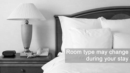 Alba Hotel | Novecento Suite Hotel