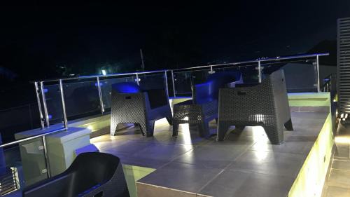 Kigali Apartamento | Novella Apartments