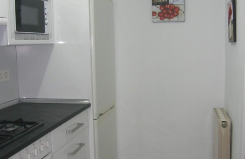 La Jota Condominio | Gran ÁTICO con Barbacoa a 10 minutos Pilar y Ruinas Romanas