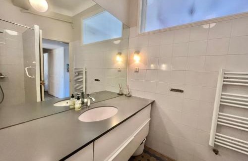 Carnot Apartamento | Novembre by Welcome to Cannes