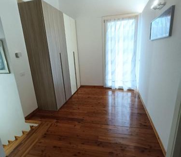 Noventa di Piave Apartamento | Noventa Venice Apartment