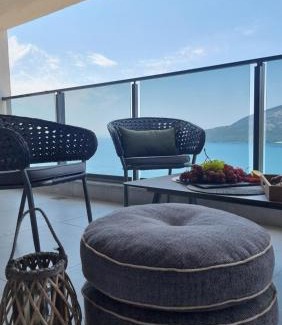 Topla Apartamento | Novi Hills