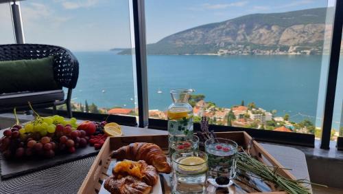 Topla Apartamento | Novi Hills