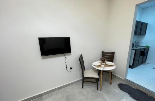 Al Maqta Apartamento | Novi Homes 1