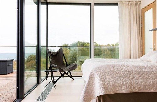 Innerstaden Complejo | Novi Resort