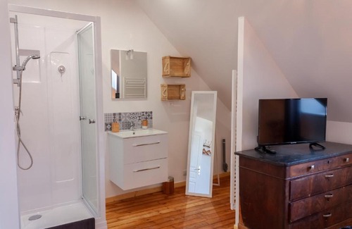 Noyon Casa | Noviomagus