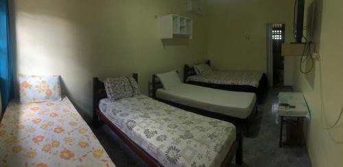 Carolina Hotel | Novo Hotel