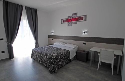 Tortoreto Casa | Novo Motel