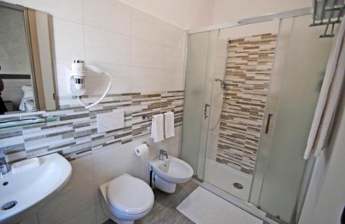 Tortoreto Casa | Novo Motel