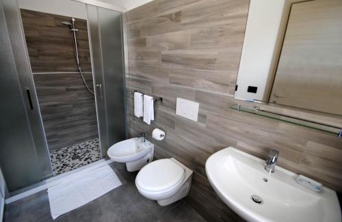Tortoreto Casa | Novo Motel