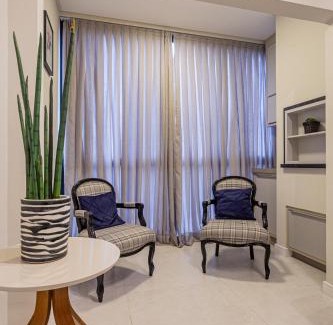 Pomerode Apartamento | NOVO - Perto de tudo