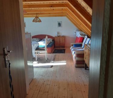 Benesov nad Cernou Apartamento | Novohradky - Oáza klidu na samotě u lesa