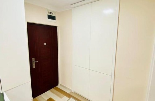 Mitrovica Apartamento | Novolani