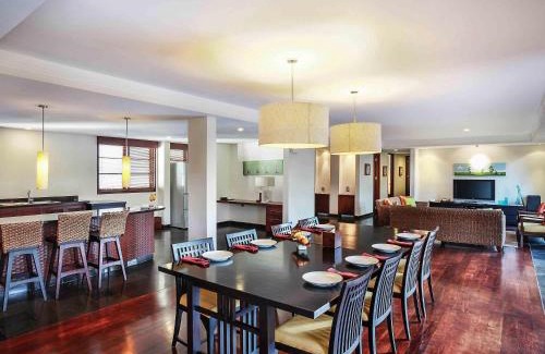 BTDC Hotel | Novotel Bali Nusa Dua