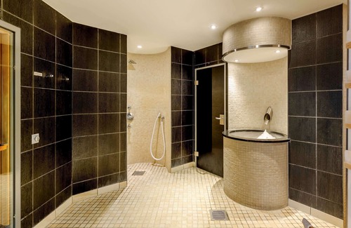 Charlottenburg Hotel | Novotel Berlin Am Tiergarten