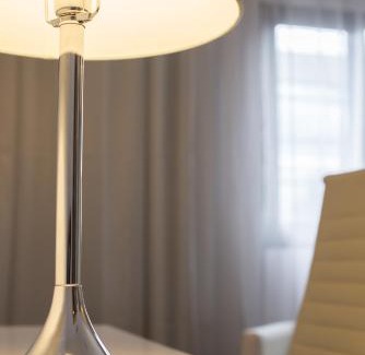 Chico Hotel | Novotel Bogota Parque 93
