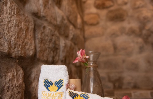 Centro histórico de Cusco Hotel | Novotel Cusco
