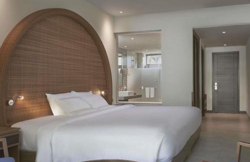 Duong To Complejo | Novotel Phu Quoc Resort